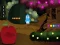 Igra Restful Park Escape spletu