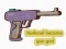 Igra National become gun god spletu