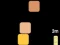 Igra Stack Tower 2D spletu