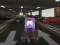 Igra Crazy Extreme Truck Parking Simulation 3d spletu