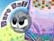 Igra Bare Ball spletu