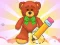 Igra Wipe Insight Master spletu