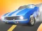 Igra Fast Driver 2 spletu