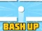 Igra Bash Up spletu