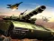 Igra Battle Tanks City of War spletu