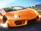 Igra Highway Traffic Racer spletu