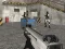 Igra Bullet Fury 2 spletu