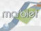 Igra Marblet spletu