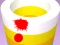 Igra Paint Hit spletu