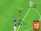 Igra Soccer Cup 2023 spletu