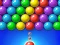 Igra Bubble Puzzle Match spletu