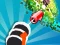 Igra Crushing Rocket spletu