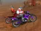 Igra Motocross Racing spletu