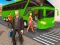 Igra Bus Driving City Sim 2022 spletu