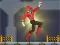 Igra Power Rangers Rescue spletu