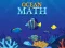 Igra Ocean Math spletu