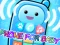 Igra Phone for Baby spletu
