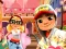 Igra Subway Surfers Venice spletu