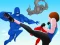 Igra Weapon Master spletu