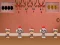 Igra Reindeer Escape 2 spletu