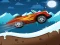Igra Mountain Car Driving Simulation spletu