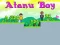 Igra Atanu Boy spletu