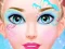 Igra Love Ballerina spletu