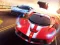 Igra Crazy Car spletu