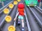 Igra Bus Rush 2 - Adventure spletu
