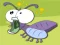 Igra Punching Bug spletu