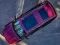 Igra Jeep Wagoneer 2022 Slide spletu