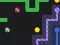 Igra Dot and Dot spletu