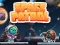 Igra Space Patrol spletu
