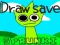 Igra Sprunki Draw Save Incredibox spletu