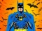 Igra Batman Assassin spletu