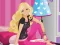 Igra Barbie Bedroom spletu