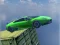 Igra Extreme City Stunt Car Game spletu