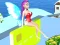 Igra Shopping Parkour spletu