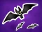 Igra Batman cool spletu