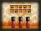 Igra Amgel Easy Room Escape 73 spletu