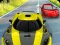 Igra Car Parking 2022 spletu