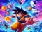 Igra The Hyperbolic Trivia Chamber spletu