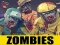 Igra Crowd Zombie 3D spletu