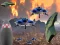Igra Ufo Mars spletu