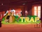 Igra The Trap spletu