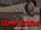 Igra Granny Returns Haunted House spletu