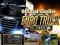 Igra Euro Truck Drive spletu