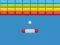Igra Paddle Game spletu