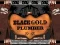 Igra Black Gold Plumber spletu