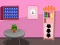Igra Stunt House Escape spletu